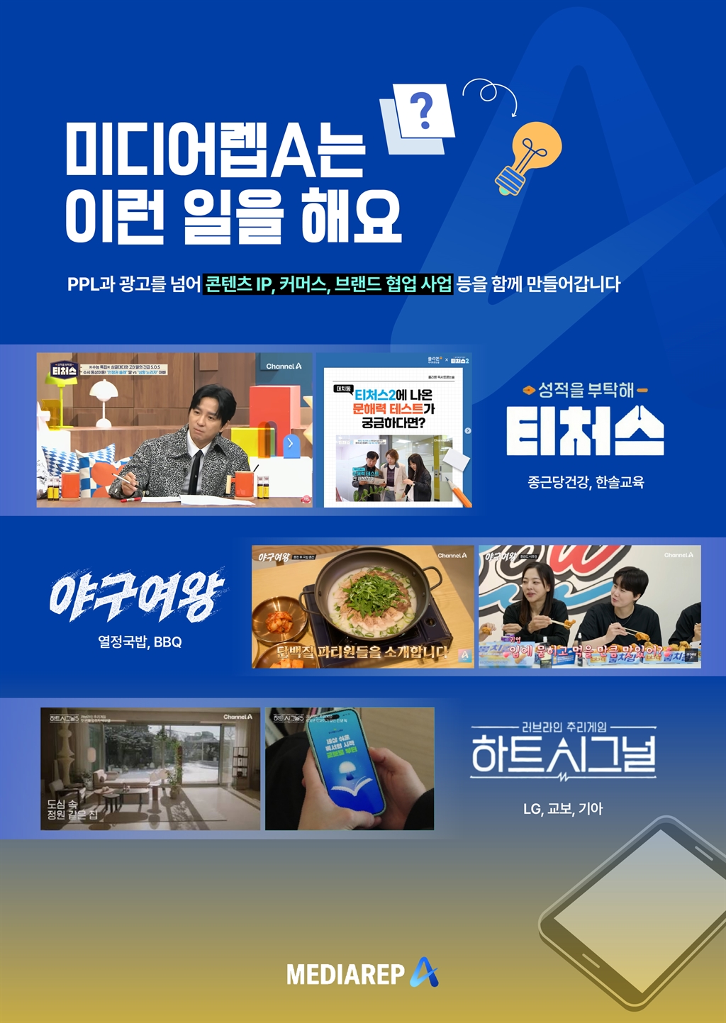 Contents image